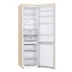 Холодильник LG GC-B509FEMW