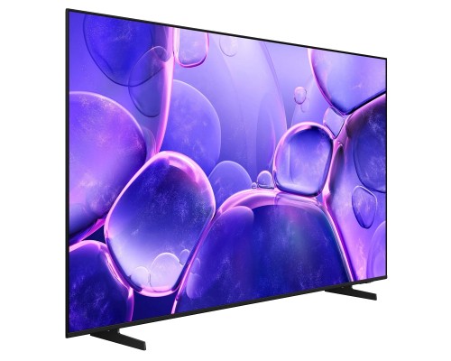 Телевізор Samsung UE65U8000FUXUA