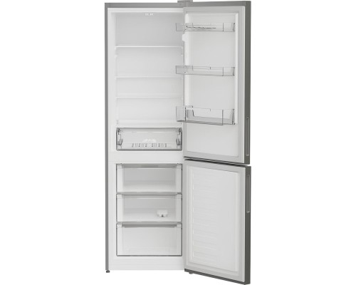 Холодильник Indesit INKS1361S4U1