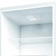 Холодильник Indesit INKS1361S4U1