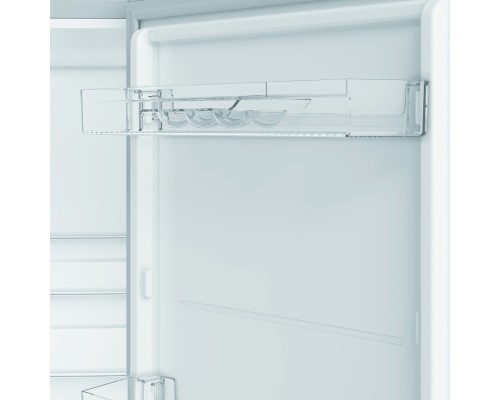 Холодильник Indesit INKS1361S4U1