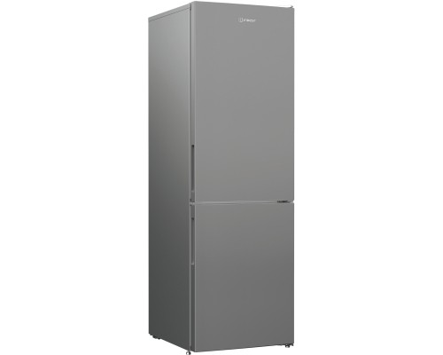 Холодильник Indesit INKS1361S4U1
