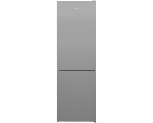 Холодильник Indesit INKS1361S4U1