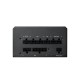 Блок живлення Chieftec 750W Vega M (PPG-750-C)