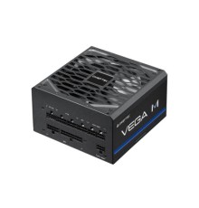 Блок живлення Chieftec 750W Vega M (PPG-750-C)
