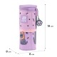 Пенал Yes 684 Lazy Cats (K25-684-3)
