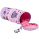 Пенал Yes 684 Lazy Cats (K25-684-3)