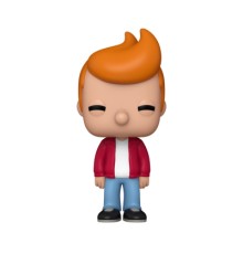 Фігурка Funko Pop серії Футурама - Фрай (80078)