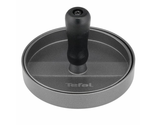 Аксесуар для барбекю Tefal K1851134 Прес для бургерів