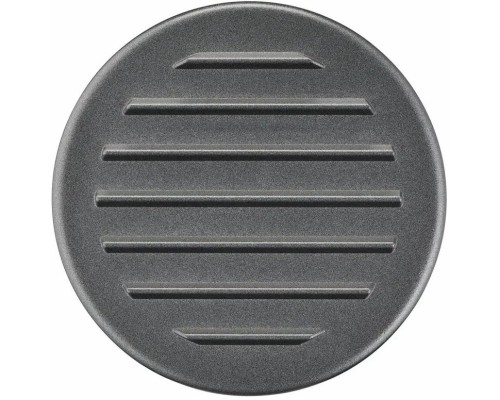 Аксесуар для барбекю Tefal K1851134 Прес для бургерів