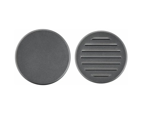 Аксесуар для барбекю Tefal K1851134 Прес для бургерів