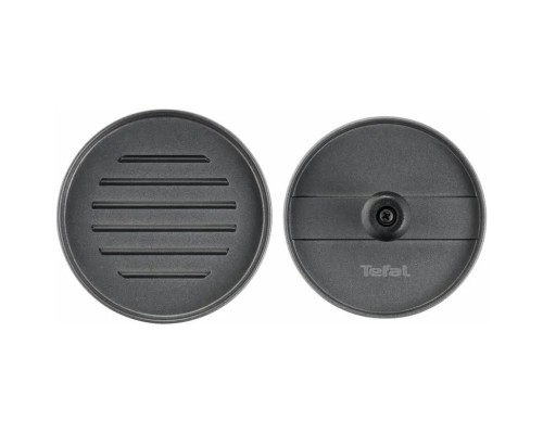 Аксесуар для барбекю Tefal K1851134 Прес для бургерів