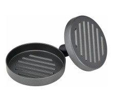 Аксесуар для барбекю Tefal K1851134 Прес для бургерів