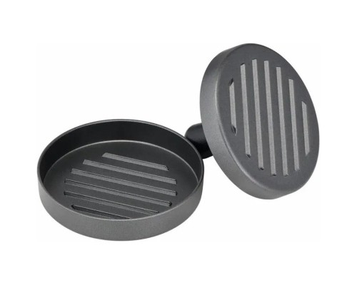 Аксесуар для барбекю Tefal K1851134 Прес для бургерів