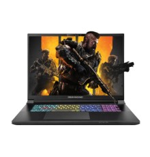 Ноутбук Dream Machines RX5090-18 (RX5090-18UA27)