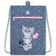 Сумка для взуття Kite 601M SP-1 Studio Pets (SP25-601M-1)