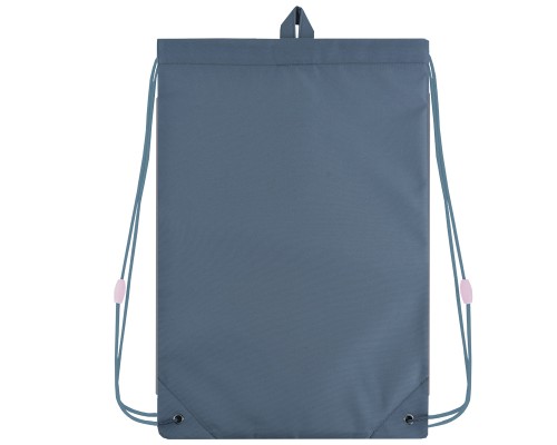Сумка для взуття Kite 601M SP-1 Studio Pets (SP25-601M-1)