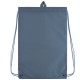 Сумка для взуття Kite 601M SP-1 Studio Pets (SP25-601M-1)
