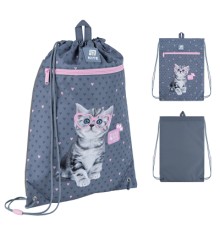 Сумка для взуття Kite 601M SP-1 Studio Pets (SP25-601M-1)