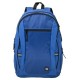 Рюкзак туристичний Semi Line 28 Blue (J4919-2) (DAS302194)