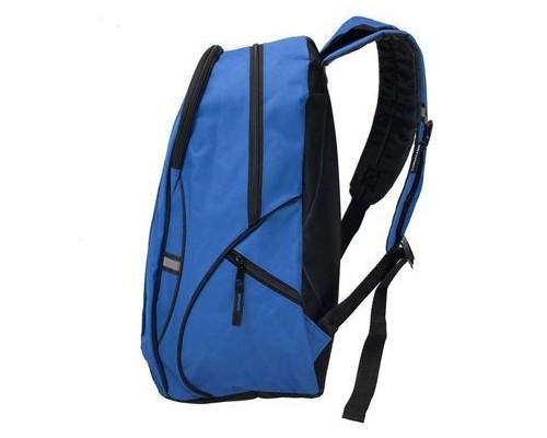 Рюкзак туристичний Semi Line 28 Blue (J4919-2) (DAS302194)
