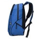 Рюкзак туристичний Semi Line 28 Blue (J4919-2) (DAS302194)