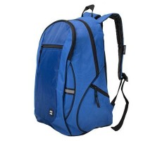 Рюкзак туристичний Semi Line 28 Blue (J4919-2) (DAS302194)