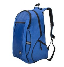 Рюкзак туристичний Semi Line 28 Blue (J4919-2) (DAS302194)