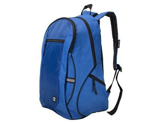 Рюкзак туристичний Semi Line 28 Blue (J4919-2) (DAS302194)