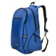 Рюкзак туристичний Semi Line 28 Blue (J4919-2) (DAS302194)