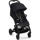 Коляска Cybex Beezy Magic Black (з бампером) (524000143)