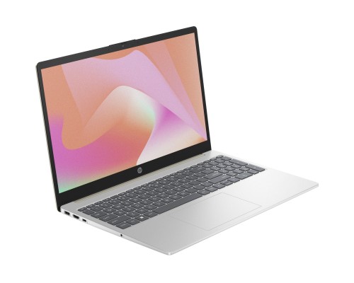 Ноутбук HP 15-fc0139ua (B9PF2EA)