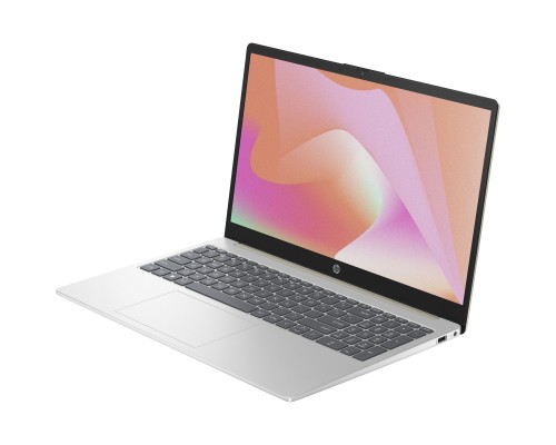 Ноутбук HP 15-fc0139ua (B9PF2EA)