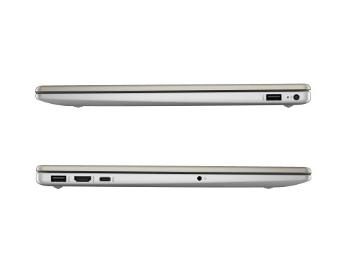 Ноутбук HP 15-fc0139ua (B9PF2EA)