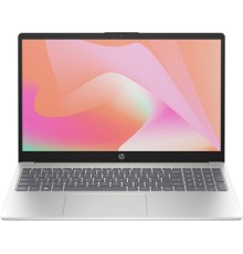 Ноутбук HP 15-fc0139ua (B9PF2EA)