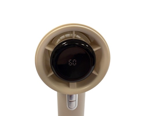 Вентилятор XoKo XK-DY-006