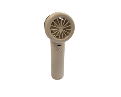 Вентилятор XoKo XK-DY-006