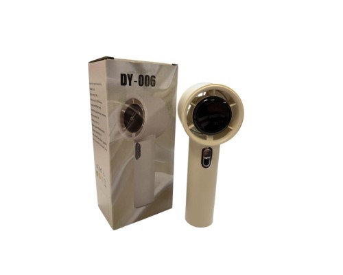 Вентилятор XoKo XK-DY-006