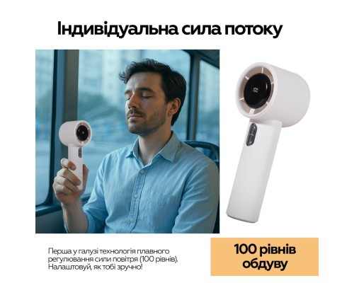 Вентилятор XoKo XK-DY-006