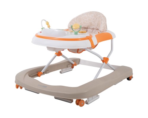 Ходунки FreeON FANCY Beige (38381)
