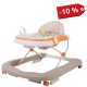 Ходунки FreeON FANCY Beige (38381)