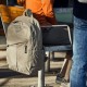 Рюкзак для ноутбука Thule 14