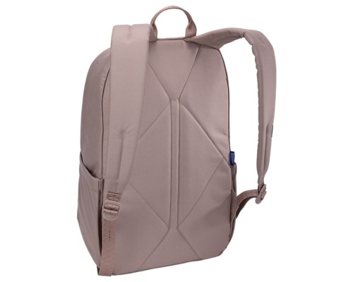 Рюкзак для ноутбука Thule 14