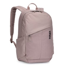 Рюкзак для ноутбука Thule 14