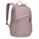 Рюкзак для ноутбука Thule 14