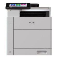 Багатофункціональний пристрій Ricoh IM C320F (423626)