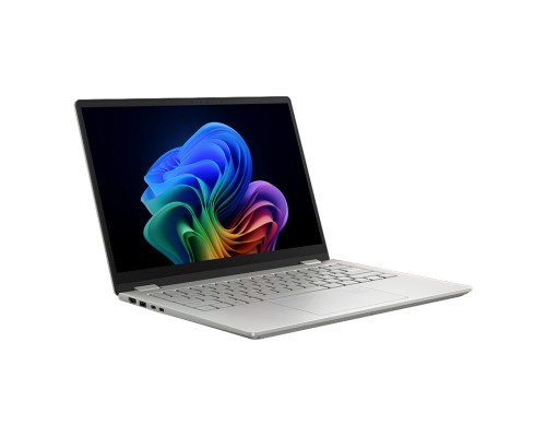 Ноутбук Acer Swift Edge 14 SFE14-51T (NX.JG4EU.005)