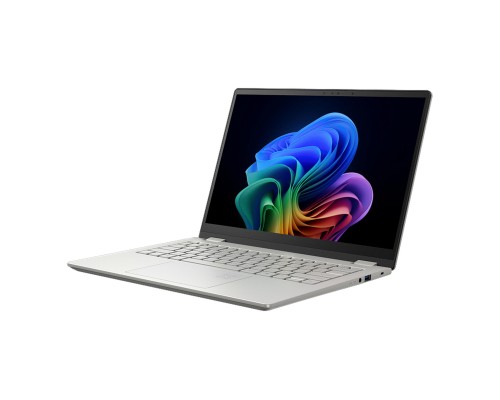 Ноутбук Acer Swift Edge 14 SFE14-51T (NX.JG4EU.005)