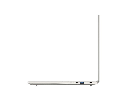 Ноутбук Acer Swift Edge 14 SFE14-51T (NX.JG4EU.005)