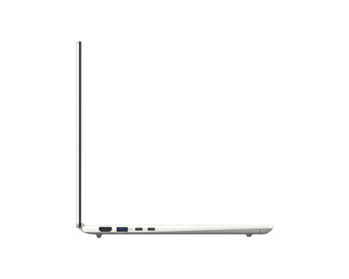 Ноутбук Acer Swift Edge 14 SFE14-51T (NX.JG4EU.005)